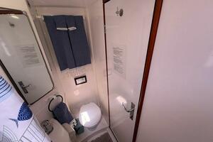 39ft Leopard Yacht For Sale