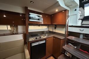 35ft Sea Ray Yacht For Sale