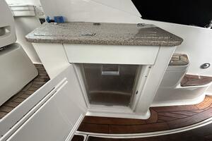 35ft Sea Ray Yacht For Sale