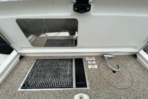 35ft Sea Ray Yacht For Sale