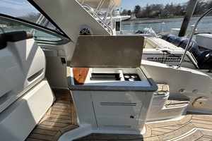 35ft Sea Ray Yacht For Sale