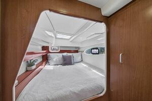 38ft Leopard Yacht For Sale