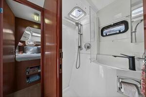 38ft Leopard Yacht For Sale