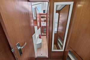 38ft Leopard Yacht For Sale