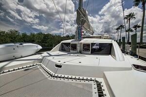 38ft Leopard Yacht For Sale
