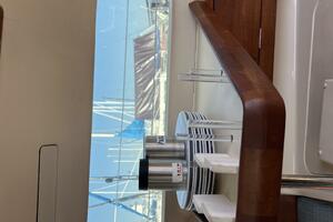 Hazyblur 28ft Hunter Yacht For Sale