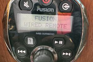 Hazyblur 28ft Hunter Yacht For Sale