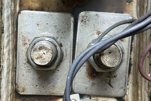 Hazyblur 28ft Hunter Yacht For Sale