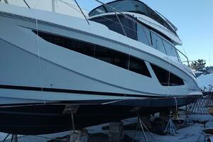 ME Worth Avenue Yachts