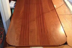 One Love 41ft Morgan Yacht For Sale