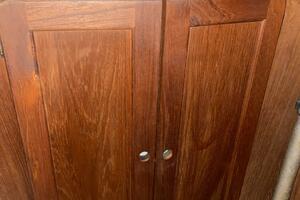 One Love 41ft Morgan Yacht For Sale