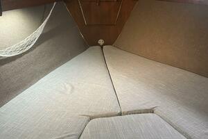 One Love 41ft Morgan Yacht For Sale