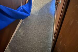 One Love 41ft Morgan Yacht For Sale