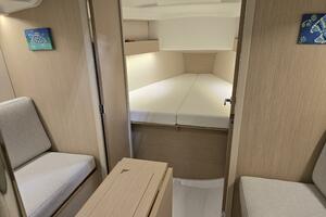 MAHALO 30ft Beneteau Yacht For Sale