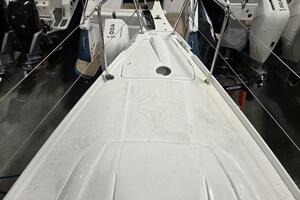 MAHALO 30ft Beneteau Yacht For Sale