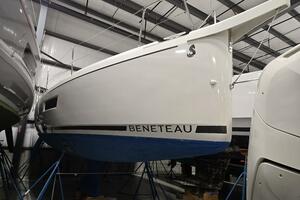 MAHALO 30ft Beneteau Yacht For Sale
