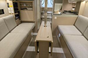 MAHALO 30ft Beneteau Yacht For Sale