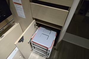 MAHALO 30ft Beneteau Yacht For Sale