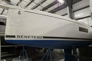 MAHALO 30ft Beneteau Yacht For Sale