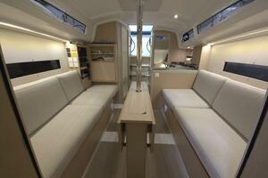 MAHALO 30ft Beneteau Yacht For Sale