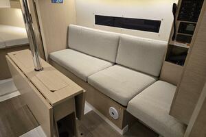 MAHALO 30ft Beneteau Yacht For Sale