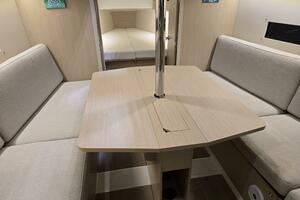 MAHALO 30ft Beneteau Yacht For Sale