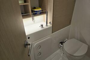 MAHALO 30ft Beneteau Yacht For Sale