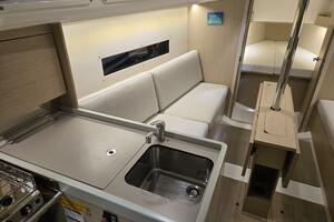 MAHALO 30ft Beneteau Yacht For Sale