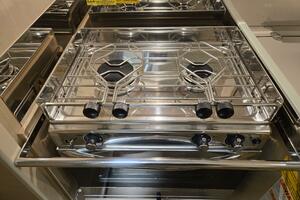 MAHALO 30ft Beneteau Yacht For Sale