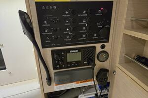 MAHALO 30ft Beneteau Yacht For Sale