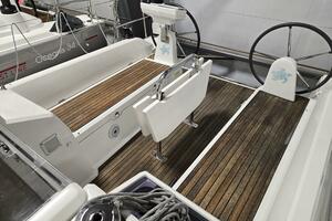 MAHALO 30ft Beneteau Yacht For Sale