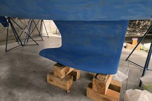 MAHALO 30ft Beneteau Yacht For Sale