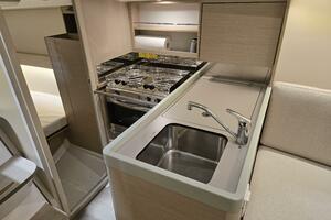 MAHALO 30ft Beneteau Yacht For Sale