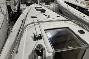 MAHALO 30ft Beneteau Yacht For Sale