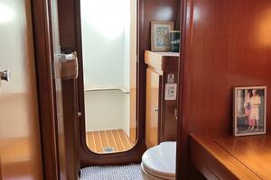 Tonic 39ft Nautitech Yacht For Sale