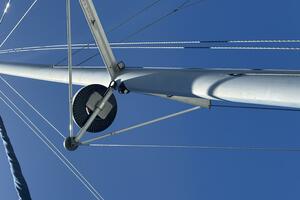 Tonic 39ft Nautitech Yacht For Sale