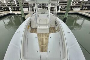Warden Pass Too 30ft Jupiter Yacht For Sale