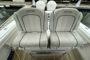 2013 Jupiter Center Console thumbnail 14