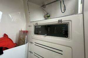 2013 Jupiter Center Console thumbnail 9