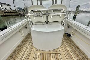 Warden Pass Too 30ft Jupiter Yacht For Sale
