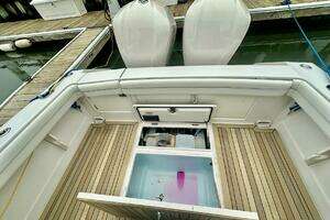 2013 Jupiter Center Console thumbnail 18