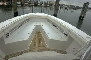 Warden Pass Too 30ft Jupiter Yacht For Sale
