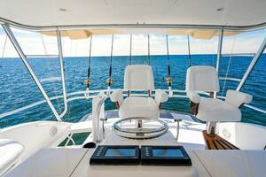 57FT (17.53M) VIKING