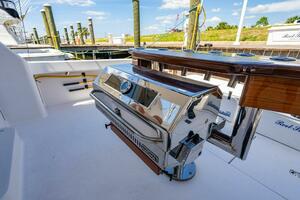 57FT (17.53M) VIKING