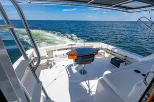 57FT (17.53M) VIKING