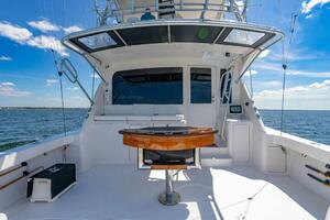 57FT (17.53M) VIKING