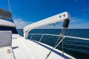 57FT (17.53M) VIKING