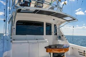 57FT (17.53M) VIKING