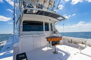 57FT (17.53M) VIKING