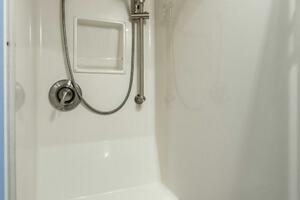 57FT (17.53M) VIKING